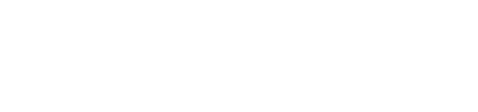 Gottsmann Bedachungen GmbH